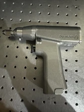 Stryker System 6 Sternum Saw