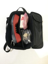 Chesilvale Electronics Harrier ISDN Tester telefono accesso tariffa base BRI ISDN2E 