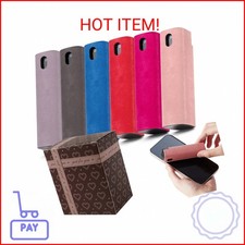 6 Pack Screen Cleaner kit 2-in-1 Touchscreen Mist Cleaner Screen Cleaner Spray a