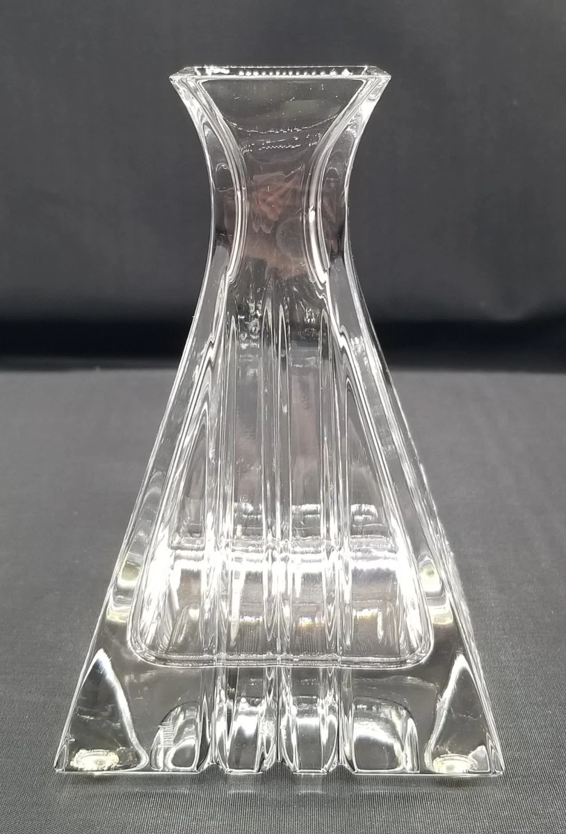 25+ Tiffany & Co. Glass Vase for sale | Updated Oct 2026