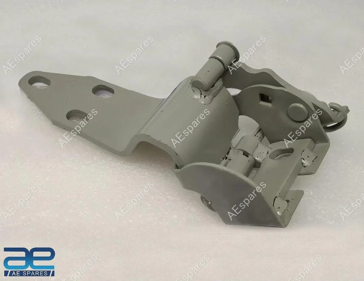 Front Door Hinge LH For Suzuki Omni Van 0.8L 1984-2019 76160M79010 view 3