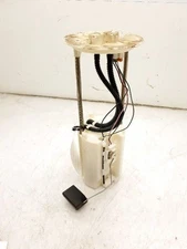 05-07 TOYOTA SEQUOIA 4.7L V8 4X4 FUEL PUMP ASSEMBLY 