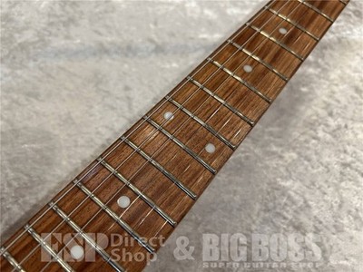 Epiphone Dot / Cherry Available/Customer Consignment Item Safe