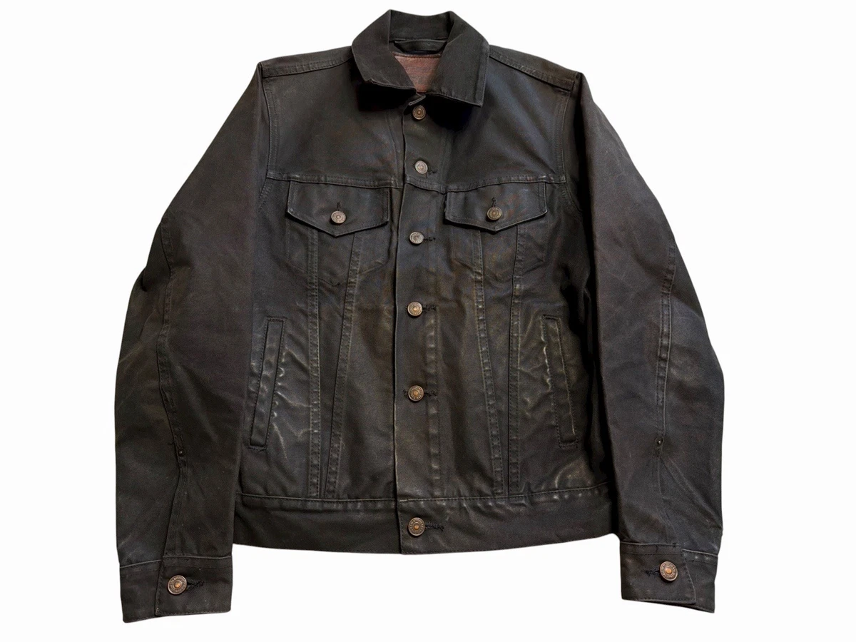 Filson x Levi's Coats & Jackets for Men for Sale | Shop New & Used