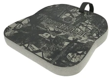 Traditional Series Insulated Foam Hunting Seat Cushion - GREAT FOR ALL HUNTIN...
