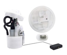 Intermotor In-Tank Fuel Pump for Renault Megane K7M702 / K7M703 1.6 1996-1999