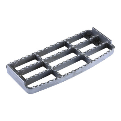 Foot Step 331/27034 fits JCB 541-70 526 535-140 550 537 540 3CX 4CX