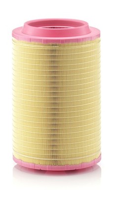 MANN-FILTER Luftfilter C 27 998/5 Filtereinsatz für DAF 75 CF TATRA PHOENIX