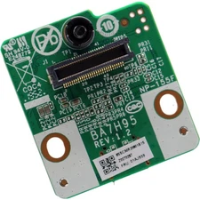 USB Type-C Port Board 01AJ939 01AJ950 Replacement for Lenovo ThinkCentre M720...