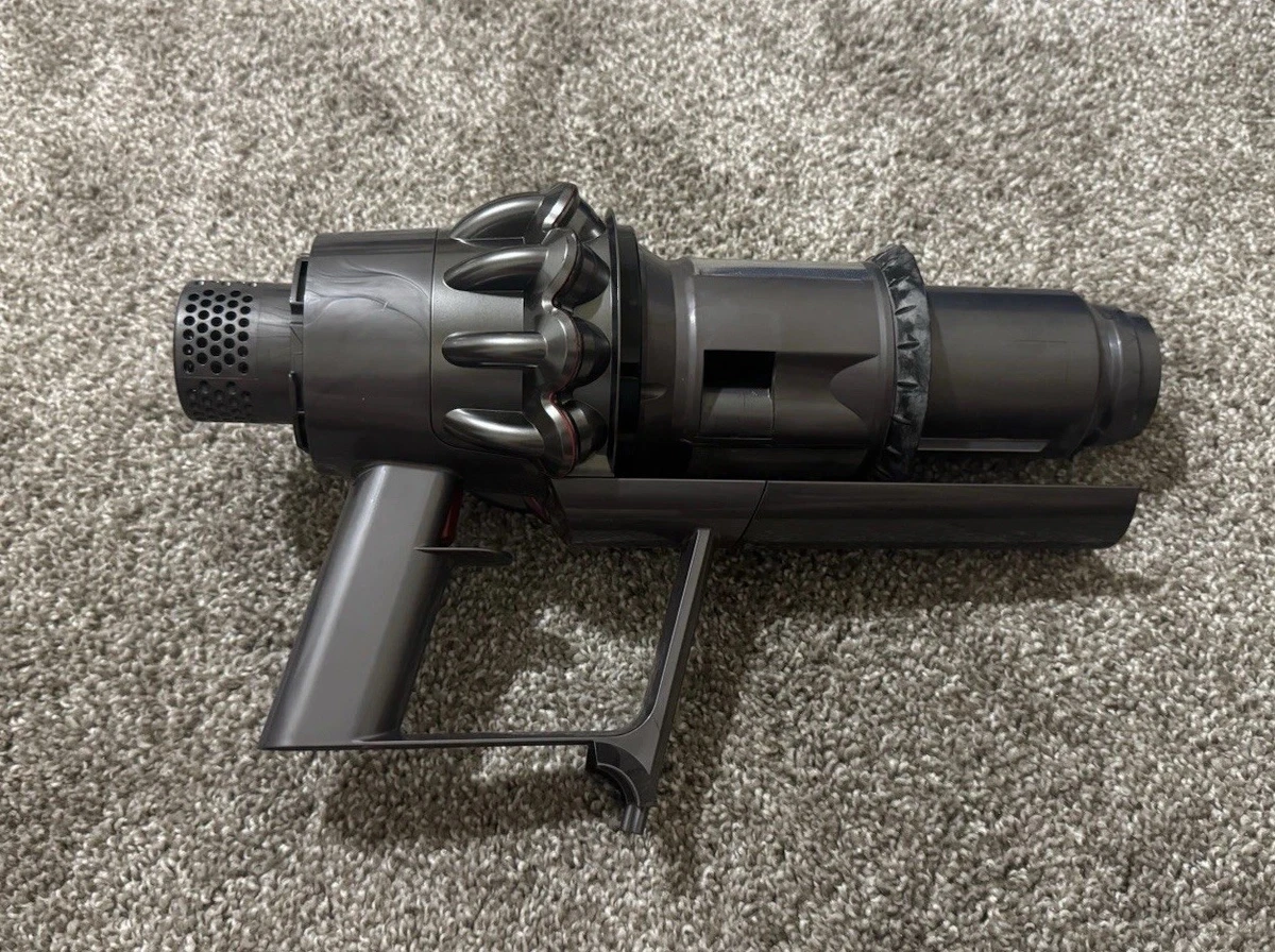 Dyson Cyclone V10 Absolute Vacuum Cleaners for Sale - Shop New