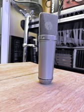 Neumann U67 U 67 vintage original 
