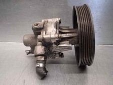 Pompe direction assistée Audi 100