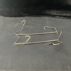 Foto 6 di 6