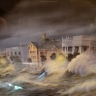 Bild 7 von 11