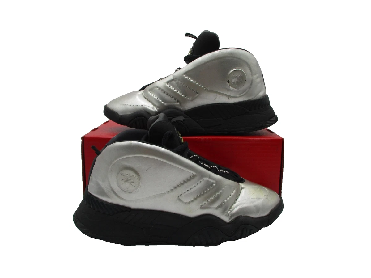 adidas Puff Sneakers for Men for Sale | Authenticity Guaranteed | eBay