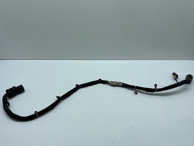 2018 Dodge Charger Other Wiring Harnesses / Harnesses 68249504AB EVI10273