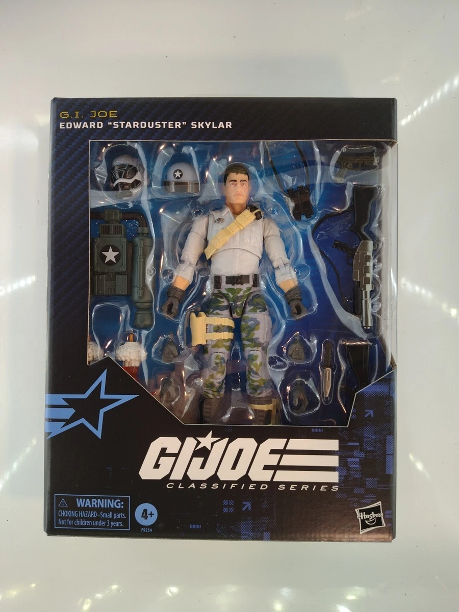 Gi Joe D Day Salute for sale | eBay