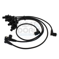 Meat & Doria ZüNdleitungssatz FüR CitroëN Berlingo MF 1.8I Xsara Coupe N0 N1