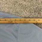 Foto 3 di 10
