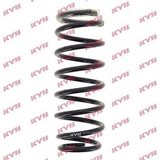 Ressort divers Subaru G3X JUSTY