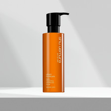 Image of Shu Uemura Art of Hair Urban Moisture Conditioner 250ml