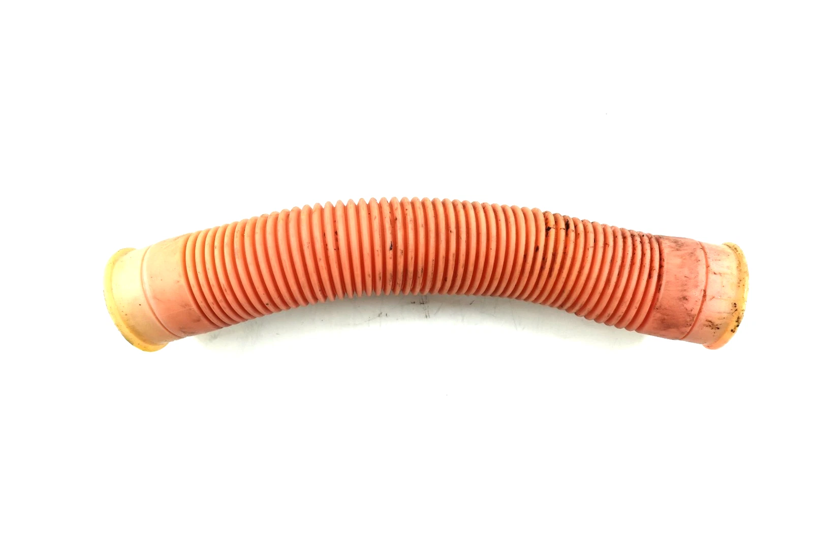 2002-2005 Sea-Doo GTI 720 / GTX RFI 800 OEM Oil Filler Hose 275000188