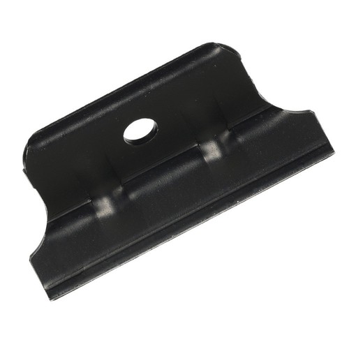 Premium Battery Tie Down Bracket for 2006 2011 For Kia For Rio For Rio5 - Picture 4 of 5