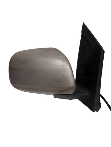 04 05 06 07 08 09 10 TOYOTA SIENNA Door Mirror Right Rh