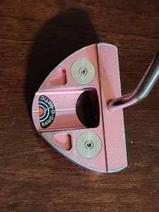 Bang Golf | eBay