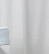 Titleist Scotty Cameron Futura X5 35" Putter Good Rh 12971546