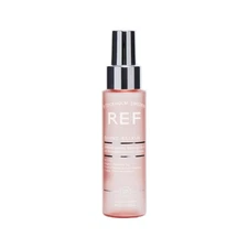 REF Shine Elixir 2.7 oz