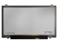 CoreParts MSC140F30-047M 14.0"" LCD FHD Matte