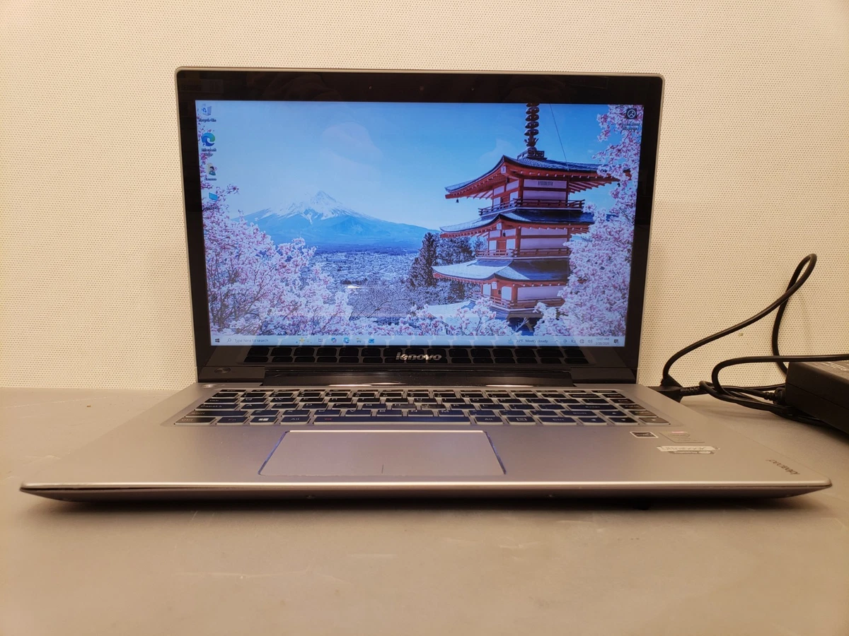 LENOVO/ノート/HDD 500GB/第4世代Core i5/メモリ8GB RAM Lenovo ThinkPad X13 Gen 4 ノートパソコン 13.3インチ Core i5-1335U