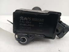 Bobine Peugeot 208