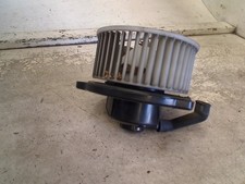 Radiateur Mazda DEMIO