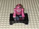 Lego Star Wars QT-KT Astromech Droid 25th Anniversary Minifigure