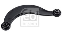 Lenker RadaufhÄNgung Hinten Links Rechts Oben Febi Bilstein 174659 FÜR Ford