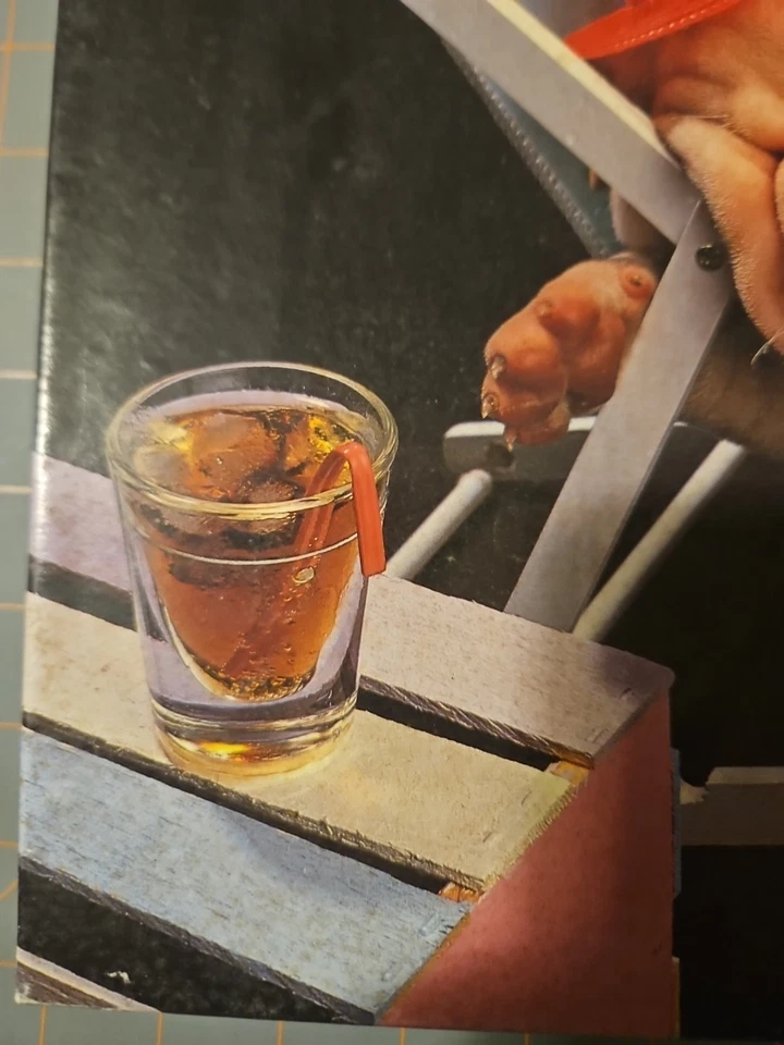 Great American Puzzle Factory Vintage 1988 Yuppie Puppie Puzzle #903 Keith... Foto 2 de 4