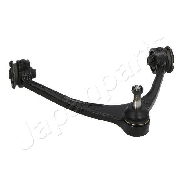 Japanparts Lenker, RadaufhäNgung BS-275R FüR Lexus-image