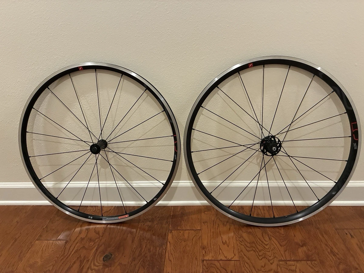 Fulcrum Racing 5 for sale | eBay