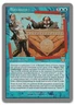Bureaucracy #14 (LP) Unglued UGL Magic MTG