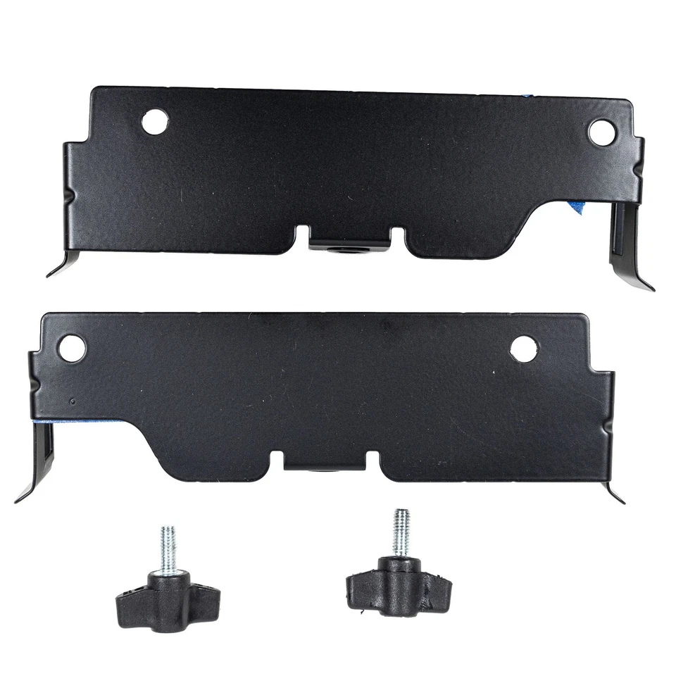 Artículo usado. Altavoces traseros Polaris 2890411 de Rockford Fosgate RZR Pro S R XP Sport Foto 3 de 4