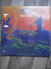 The Pink Floyd Soundtrack From The Film More SW-11198