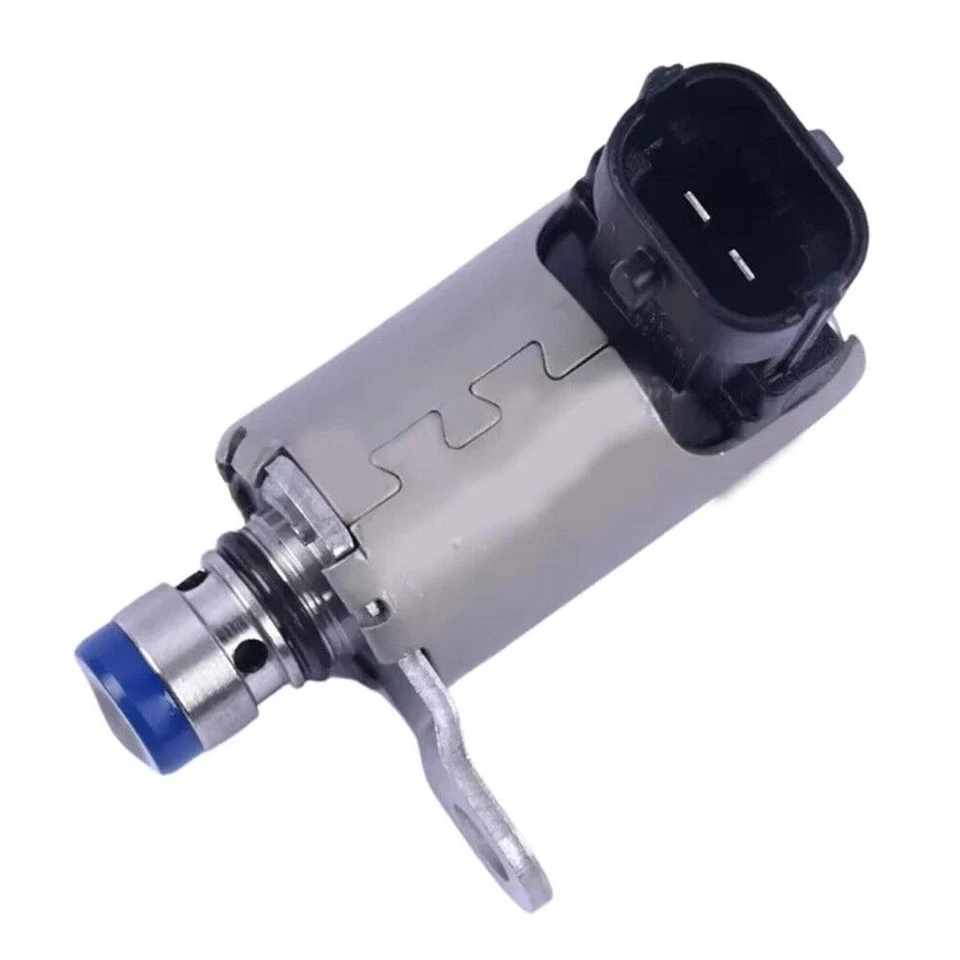 Engine Oil Pressure Regulator Control Valve For Alfa Romeo Giulietta 1.6 2.0 - Image 3 of 4