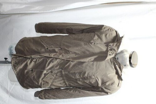 X0421 MNG Veste M Très Bien - Photo 1/1
