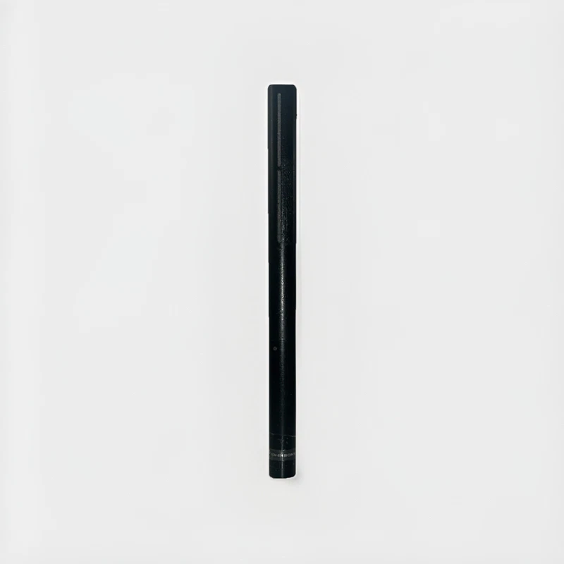 SONY condenser microphone ECM-674