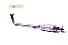 KAT Katalysator Honda CIVIC VII Limousine/CIVIC VII Schrägheck 1.4iS 66kW,