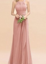 Prom/Bridesmaid/Formal Dress