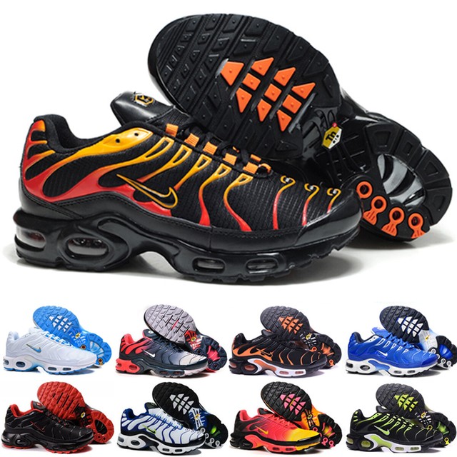 scarpe uomo nike tn 2017 nike squalo tn 2017 online