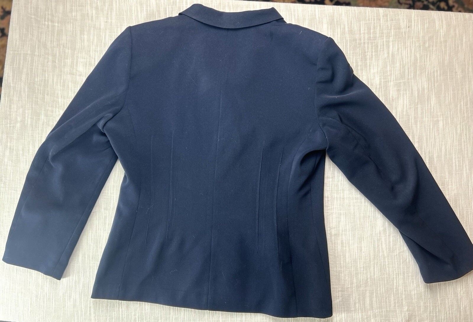 Picture 5 of 7
